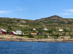 Steder &raquo; Årberg